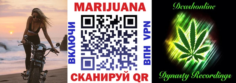 купить наркотики сайты  Солнечногорск  kraken зеркало  Шишки марихуана индика 